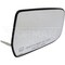 Motormite REPLACEMENT MIRROR GLASS HEATED RIGHT 55040 - alternate 3